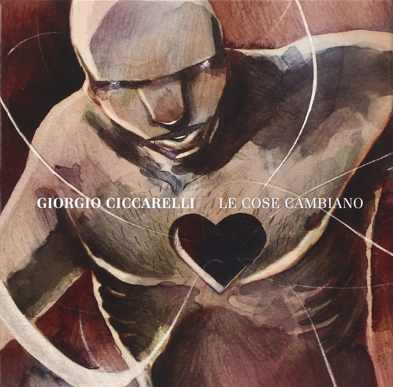 Le Cose Cambiano