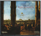 Sonate Accademiche (The Locatelli Trio)