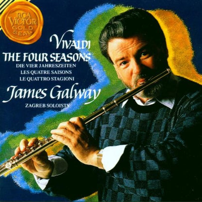 Four Seasons (Galway)