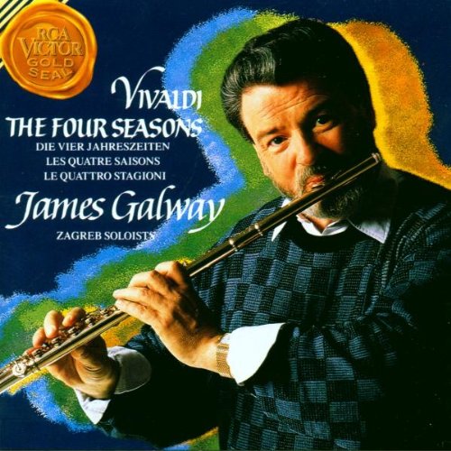 Four Seasons (Galway)