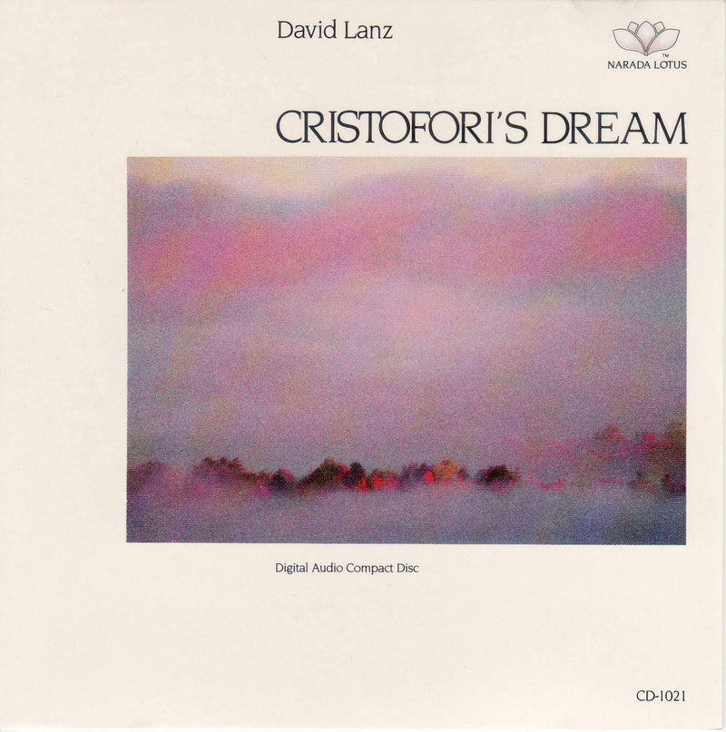 Christofori S Dream