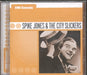 EMI Comedy: Spike Jones and the City Slickers
