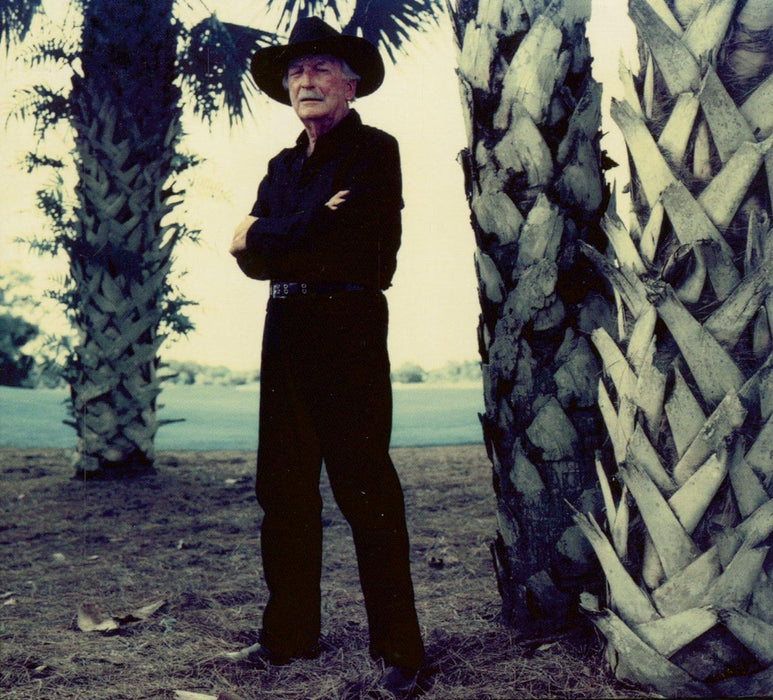 They Call Me Hansi (Lim. Digi.)