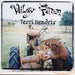 Wilory Farm
