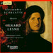 Cantata/lesne, Gerard