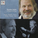 Gustav Kuhn - A Musical Portrait