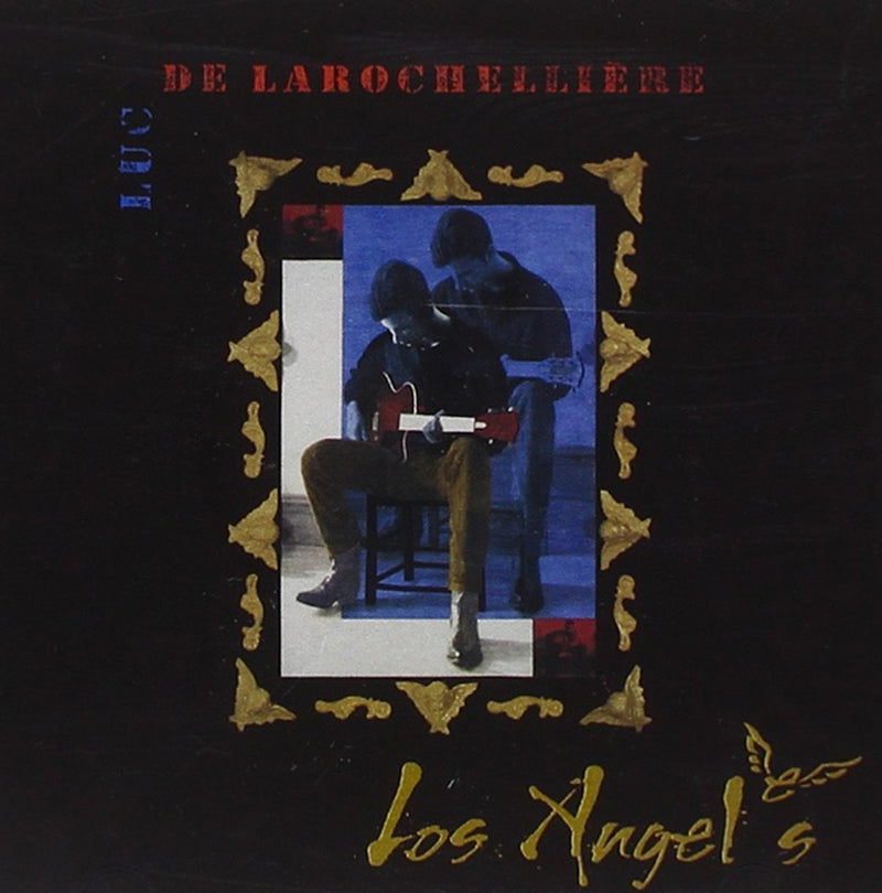 Los Angeles