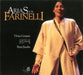 Arias for Farinelli
