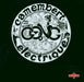 Camembert Electrique