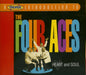 Proper Introduction to the Four Aces, A: Heart and Soul