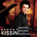 Sonatas Nos. 3 and 5 (Kissin)