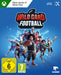 Wild Card Football (Xbox One / Xbox Series X