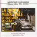 Fanfare Cubaine: Brassband from Cuba;MUSIQUE DU MONDE;Music from the World