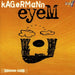Eyem
