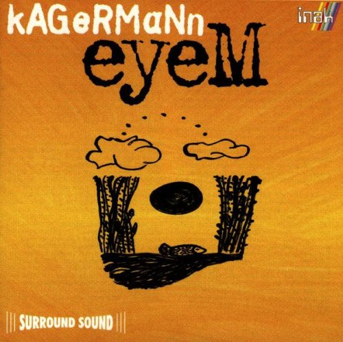 Eyem
