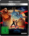 Flash Gordon   (English audio. English subtitles)