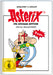 Die grosse Asterix Edition: Digital Remastered