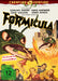 Formicula (Creature Feature Collection #9
