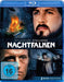 Nighthawks   (English audio. English subtitles