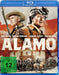 Alamo