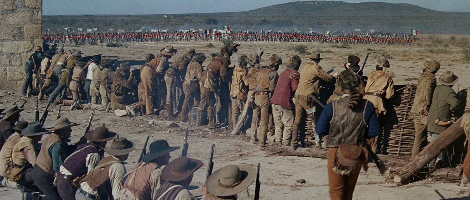 Alamo
