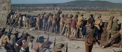 Alamo