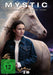 Mystic - Das Geheimnis von Kauri Point - Staffel 3 - Episoden 1-8