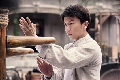 Ip Man - The Awakening