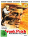 Frank Patch - Deine Stunden sind gezählt - Digipak (Blu-ray+DVD