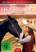 Heartland - Paradies für Pferde - Staffel 13 (Neuauflage)