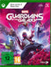 Marvel's Guardians of the Galaxy (Xbox One / Xbox Series X) Xbox One / Xbox Series X Standard