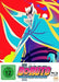 Boruto Naruto Next Generations: Vol. 12 / Episode 204-220