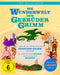 Die Wunderwelt der Gebrüder Grimm - Special Edition