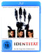 IDENTITT (BLU-RAY) - VARIOUS
