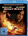 GHOST RIDER (EXTENDED VERSION)