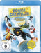 Könige der Wellen (Blu-ray