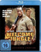 Welcome to the Jungle (Extended Version) (Blu-ray