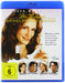 Die Hochzeit meines besten Freundes (Blu-ray