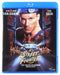 Street Fighter (Blu-ray
