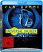 Universal Soldier - Die Rückkehr (Blu-ray