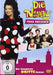 Die Nanny: Season 3 / 2. Auflage