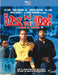 BOYZ N THE HOOD (BLU-RAY) - V