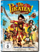 Die Piraten! - Ein Haufen merkwürdiger Typen (DVD