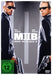 Men in Black II (DVD