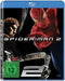 Spider-Man 2 (Neuauflage) (Blu-ray