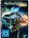 Starship Troopers: Invasion (DVD