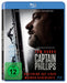 Captain Phillips (Blu-ray