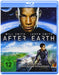 After Earth (Blu-ray