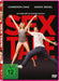 Sex Tape (DVD