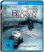 ERLSE UNS VON DEM BSEN (BLU